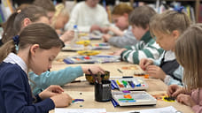 В Ярославской области отменили объединение детских школ искусств и ДК