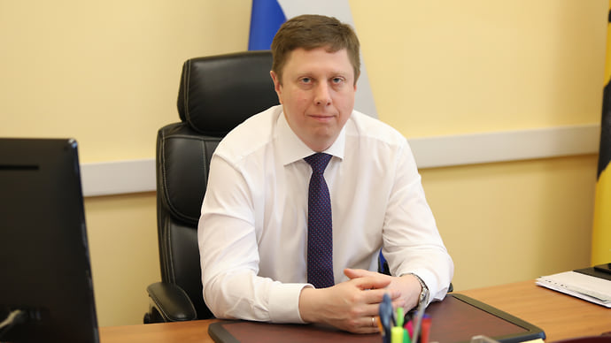 Умение управлять личными финансами – необходимое условие роста уровня и качества жизни