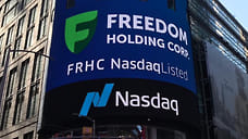 Freedom Holding Corp. покупает американскую брокерскую компанию MKM Partners