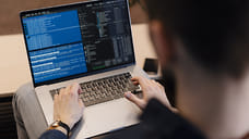 beeline cloud теперь включает более 100 ИТ-решений и облачных сервисов для инфраструктуры