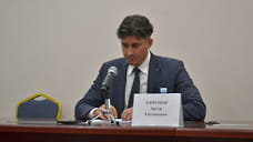 «Всегда надо вовремя останавливаться»