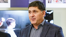 «Его планы теперь придется реализовывать без него»