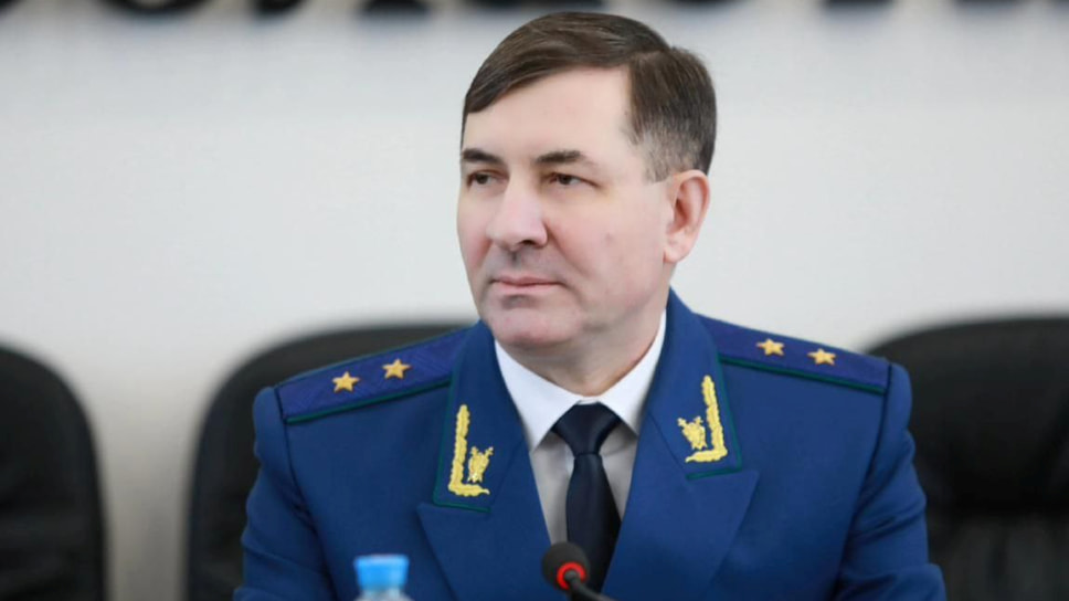Александр Лоренц