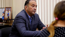 Торги под занавес