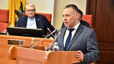 «Никакого приукрашательства нет»
