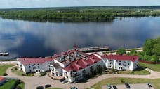 Ставка не сыграла