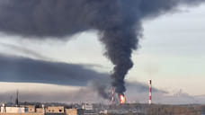 Без беспилотных средств