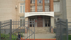 «Гидре» отрубили последнюю голову
