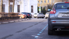 Богатые тоже платят