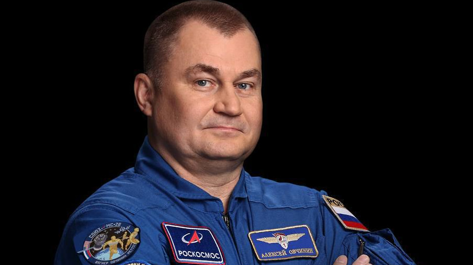 Орденом «За заслуги перед Отечеством» III степени награжден инструктор-космонавт-испытатель отряда космонавтов ФГБУ «Научно-исследовательский испытательный центр подготовки космонавтов имени Ю. А. Гагарина» Алексей Овчинин. Награда присуждена за большой вклад в развитие пилотируемой космонавтики и мужество, проявленное при осуществлении длительного космического полета в составе экипажа МКС.  Уроженец Рыбинска Алексей Овчинин совершил три космических полета, из последнего вернулся 20 апреля 2025 года. Общее время налета превышает 595 суток. Дважды выходил в открытый космос, суммарная продолжительность — 13 часов 18 минут. Стал участником первой в истории современной России аварии в пилотируемой космонавтике 