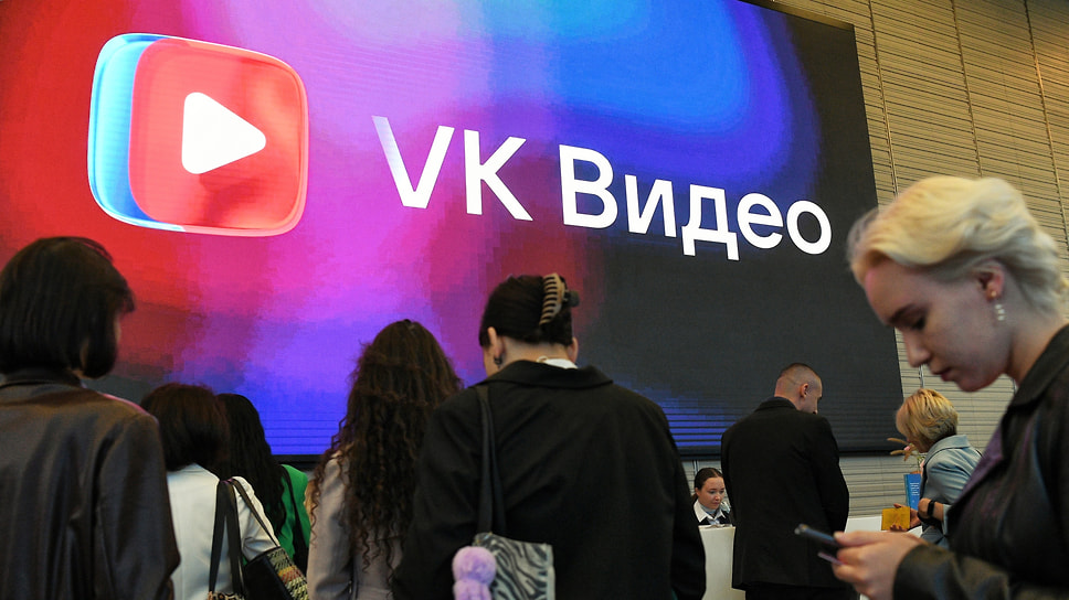 Как развиваются российские аналоги YouTube и чего им не хватает