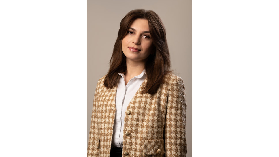 Елена Жанахова — о производстве, эксплуатации и экологичности электромобилей