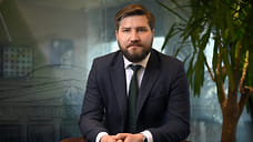 «Инвестиционный портфель сегодня — очень динамическая история»