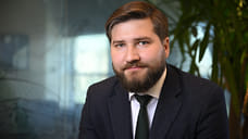 «Главная характеристика ситуации сейчас — очень высокий уровень неопределенности»