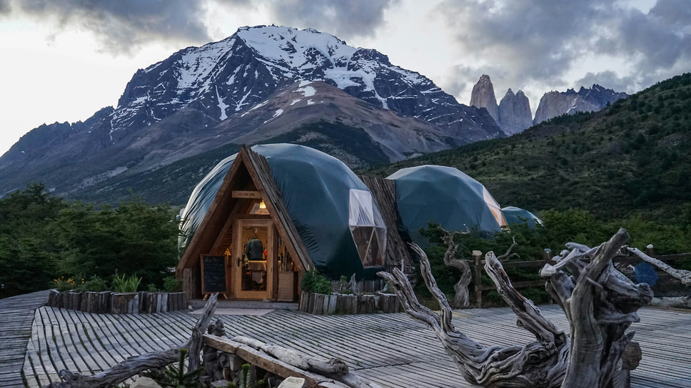 В согласии с природой