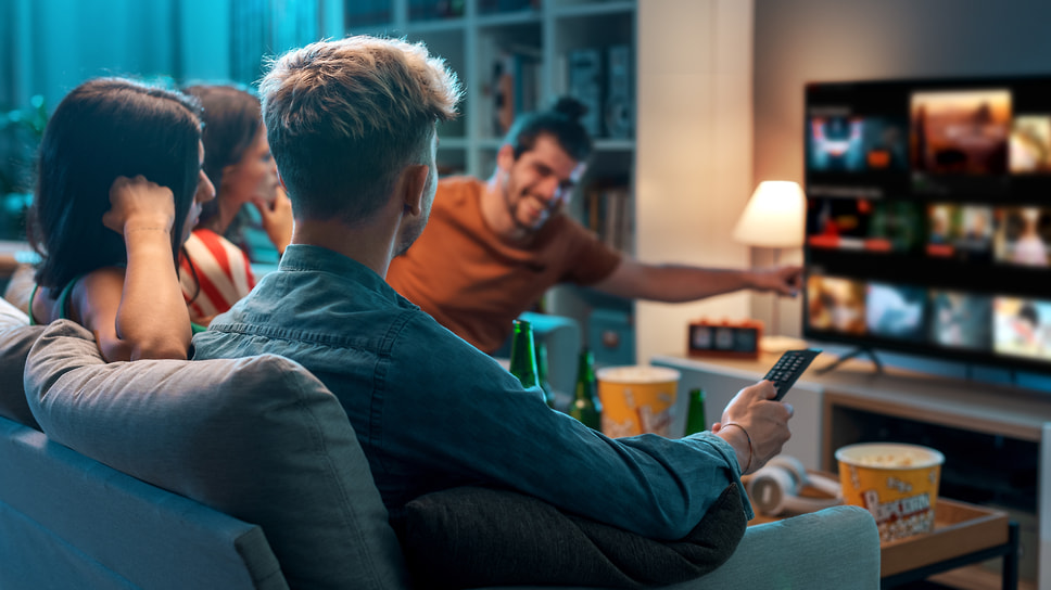 Вперед в прошлое