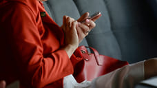 Банки держат дистанцию