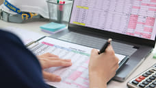 Большая чистка