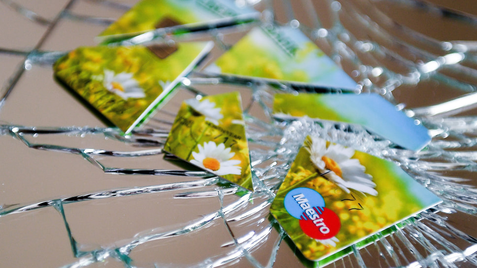 Бесконечный финиш