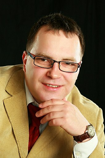 Алексей Дмитриенко