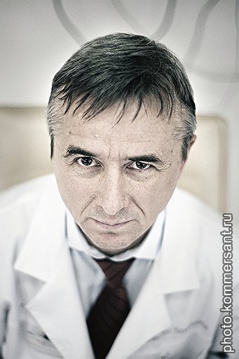 ГЛАВНЫЙ НА ВЫСОТЕ&lt;br/>
28 Валентин Тазетдинов на практике пытается доказать, что дизайн имеет огромное значение для трубопрокатного завода