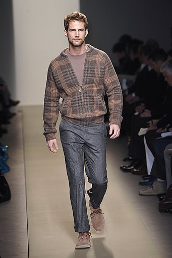 Bottega Veneta