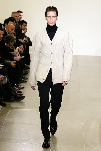 Jil Sander