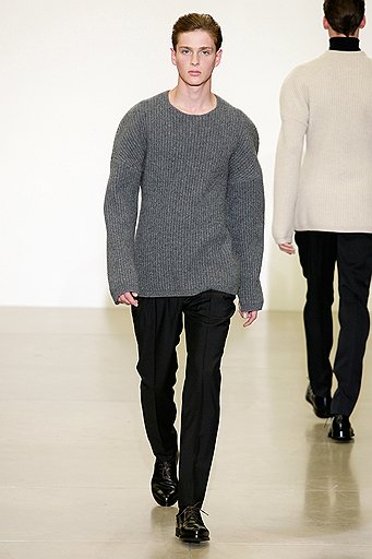 Jil Sander