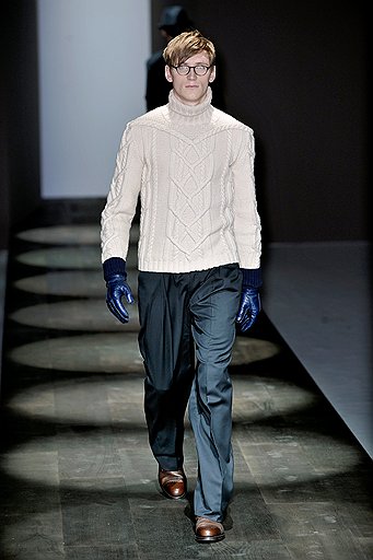 Salvatore Ferragamo