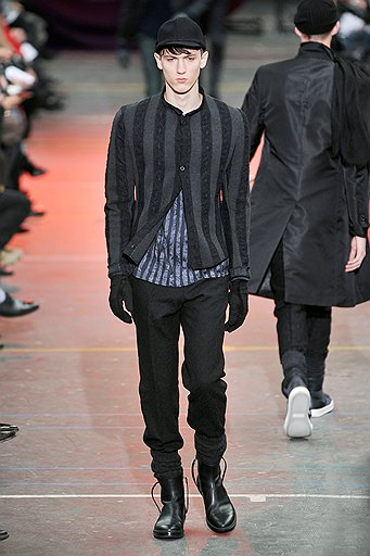 Lanvin