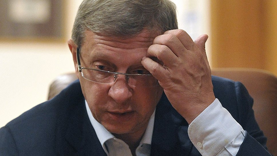 "Уходить мы пока никуда не собираемся"