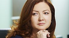 "Мы видим для себя четкие точки роста"