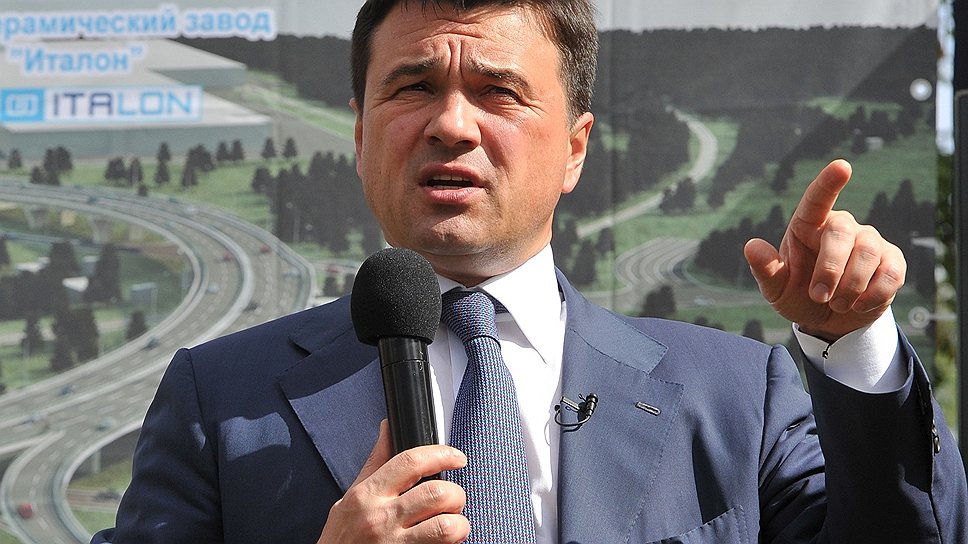 Лучше меньше, да лучше