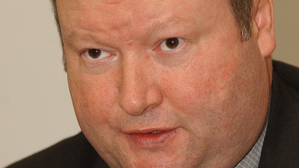 "Новый отраслевой тренд — энергосбережение"