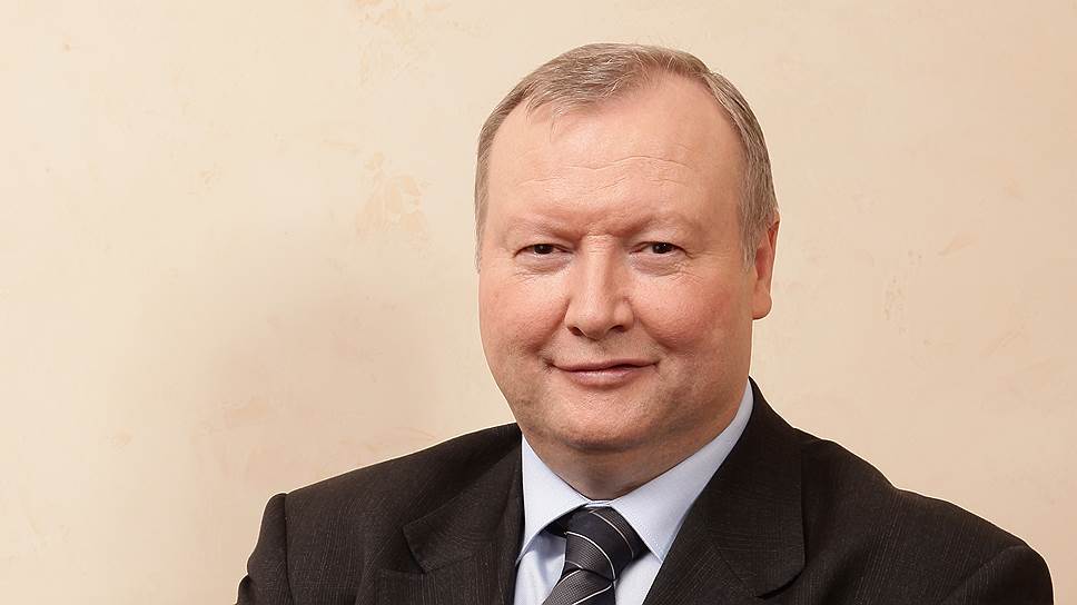 Демонстрация возможностей бизнеса