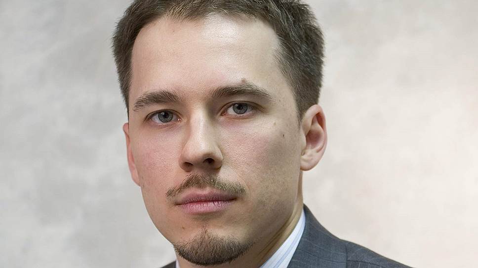 Спекуляции на тему дна
