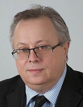 Олег Скворцов, DLA Piper, международный арбитраж, Санкт-Петербург