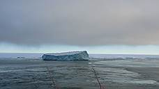 Открытая Арктика