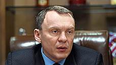 "Если люди будут здраво оценивать реальность, то у угольной генерации все будет хорошо"