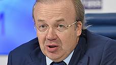 "Здравый смысл и экономические связи побеждают политические разногласия"