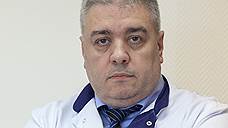 «Мы увидим в России снижение заболеваемости раком легкого»