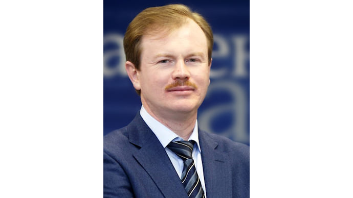 «Спрос на переоценку недвижимости будет устойчивым в течение двух-трех лет»