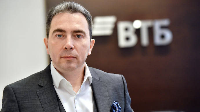 Премиальный выбор