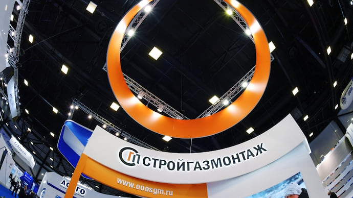 Время продавать и время собирать активы