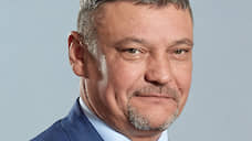 «Обойтись без нашего металла и сплавов очень сложно»