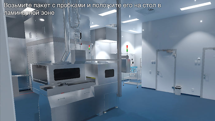 Обучение уходит в онлайн
