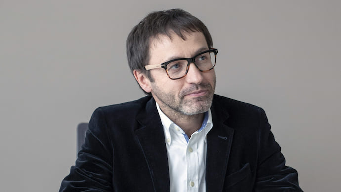 «Проектное финансирование приведет к уходу части застройщиков»