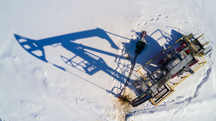 Нефтегазовая отрасль: в парадигме токсичности?