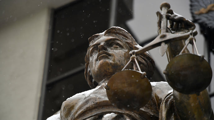 «Гонорар успеха — это краска, которая должна быть в палитре»