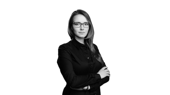 «Благоустройства — это не только украшение повседневности»